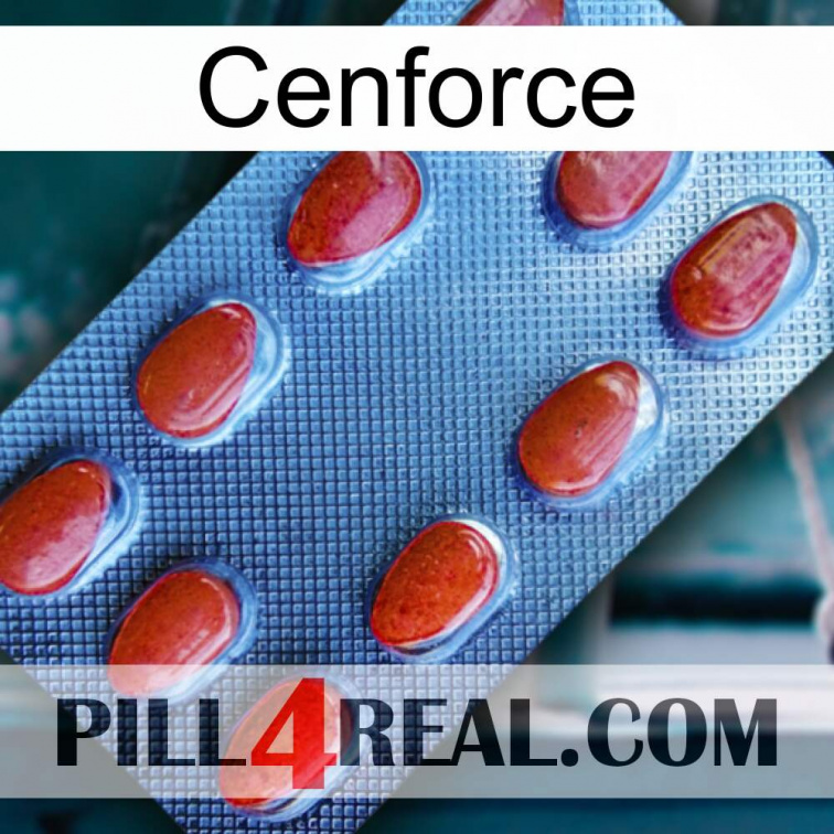 Cenforce 06
